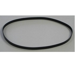 P1006067 -  - Zebra Kit 110Xi4 Main Drive Belt for 600 dpi